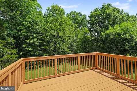 2402 Ruffin Drive Fredericksburg VA 22408