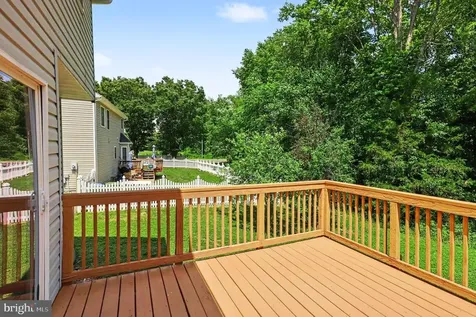 2402 Ruffin Drive Fredericksburg VA 22408