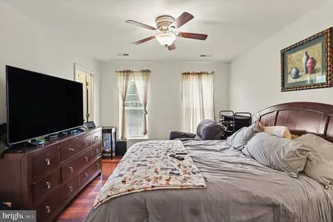2402 Ruffin Drive Fredericksburg VA 22408