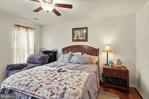2402 Ruffin Drive Fredericksburg VA 22408