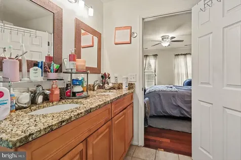 2402 Ruffin Drive Fredericksburg VA 22408