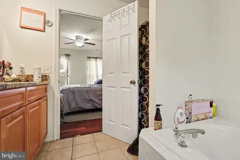 2402 Ruffin Drive Fredericksburg VA 22408