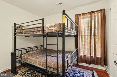 2402 Ruffin Drive Fredericksburg VA 22408