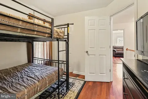2402 Ruffin Drive Fredericksburg VA 22408