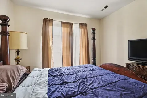 2402 Ruffin Drive Fredericksburg VA 22408