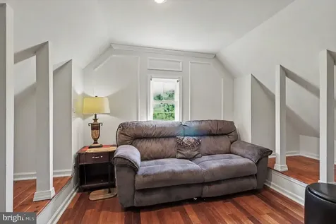 2402 Ruffin Drive Fredericksburg VA 22408