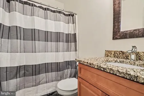 2402 Ruffin Drive Fredericksburg VA 22408