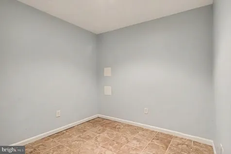 2402 Ruffin Drive Fredericksburg VA 22408