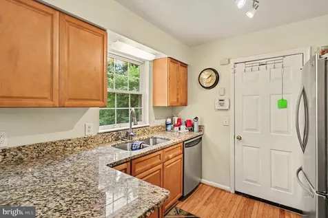 2402 Ruffin Drive Fredericksburg VA 22408