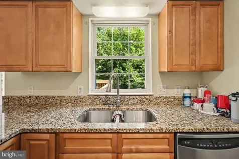 2402 Ruffin Drive Fredericksburg VA 22408