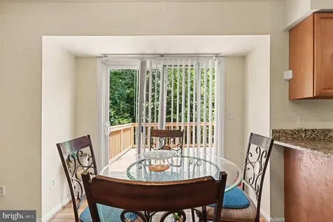 2402 Ruffin Drive Fredericksburg VA 22408