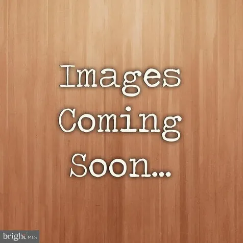 6131 Greenbrier River Road W Fredericksburg VA 22407