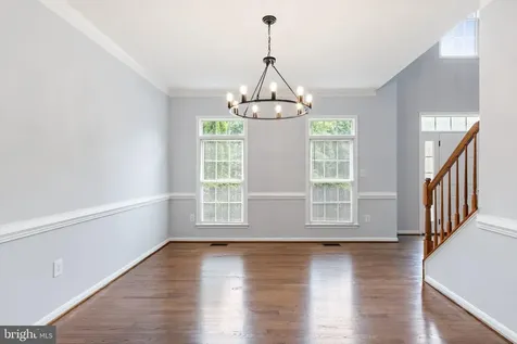 11012 Copeland Court Fredericksburg VA 22407