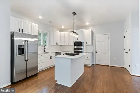 11012 Copeland Court Fredericksburg VA 22407