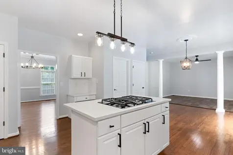 11012 Copeland Court Fredericksburg VA 22407