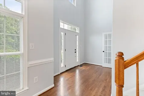 11012 Copeland Court Fredericksburg VA 22407