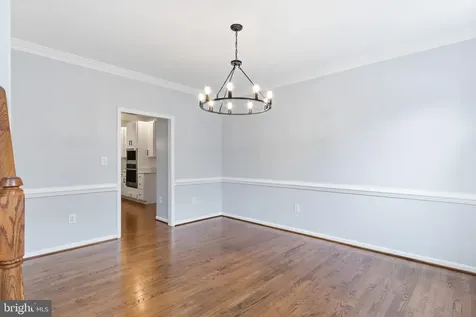 11012 Copeland Court Fredericksburg VA 22407