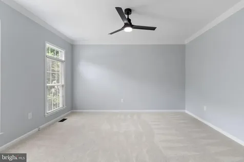 11012 Copeland Court Fredericksburg VA 22407
