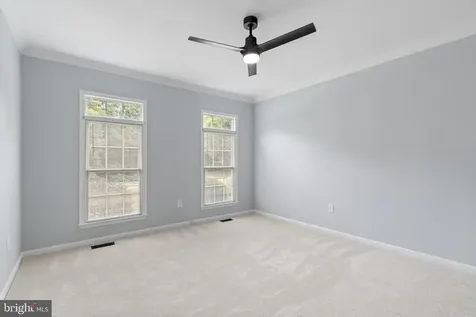 11012 Copeland Court Fredericksburg VA 22407