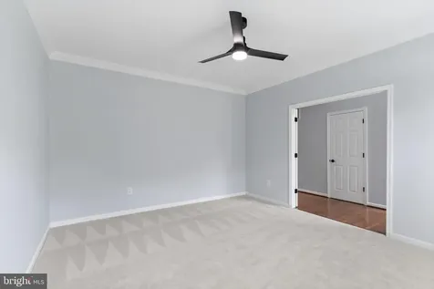 11012 Copeland Court Fredericksburg VA 22407