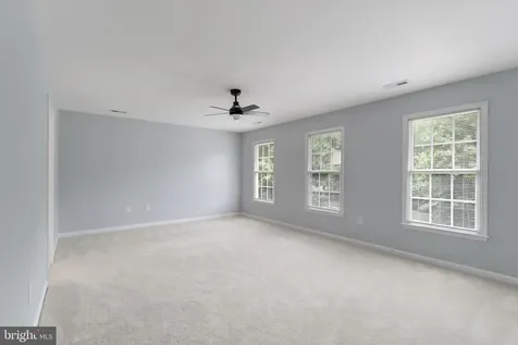 11012 Copeland Court Fredericksburg VA 22407