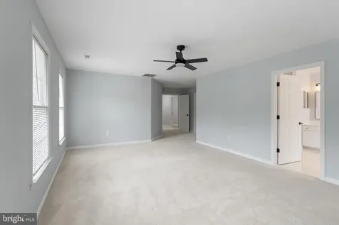 11012 Copeland Court Fredericksburg VA 22407