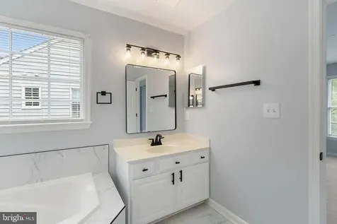 11012 Copeland Court Fredericksburg VA 22407