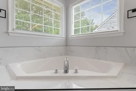 11012 Copeland Court Fredericksburg VA 22407