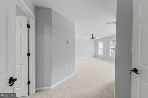 11012 Copeland Court Fredericksburg VA 22407