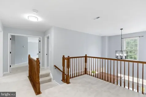 11012 Copeland Court Fredericksburg VA 22407
