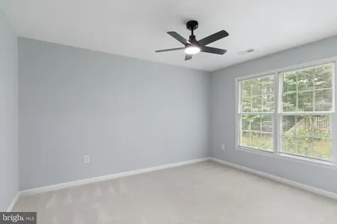 11012 Copeland Court Fredericksburg VA 22407