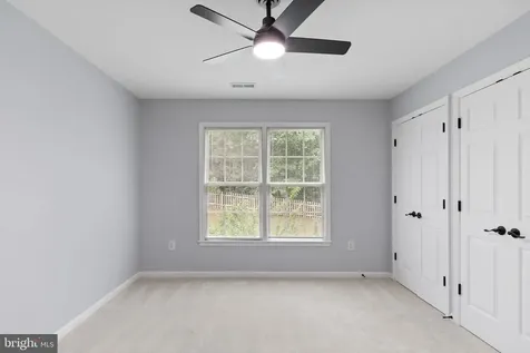 11012 Copeland Court Fredericksburg VA 22407