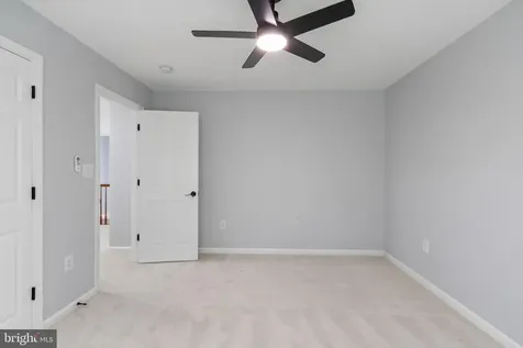 11012 Copeland Court Fredericksburg VA 22407