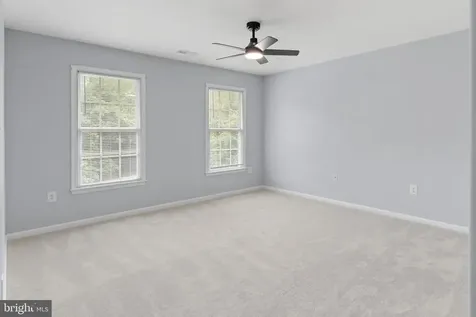 11012 Copeland Court Fredericksburg VA 22407