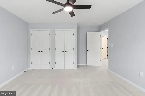 11012 Copeland Court Fredericksburg VA 22407