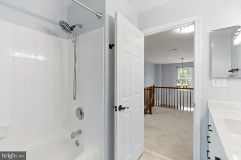 11012 Copeland Court Fredericksburg VA 22407
