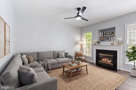 11012 Copeland Court Fredericksburg VA 22407