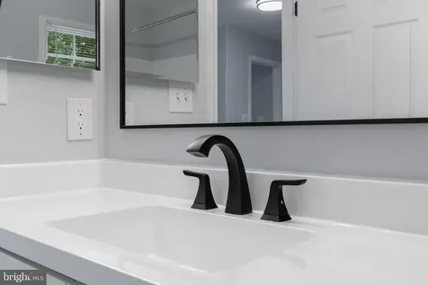 11012 Copeland Court Fredericksburg VA 22407