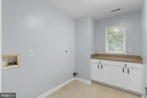 11012 Copeland Court Fredericksburg VA 22407