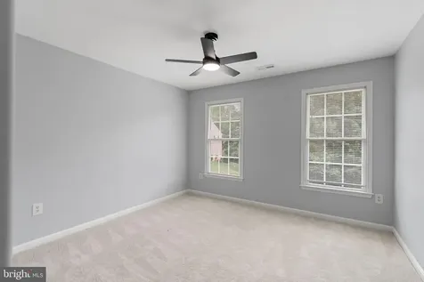 11012 Copeland Court Fredericksburg VA 22407