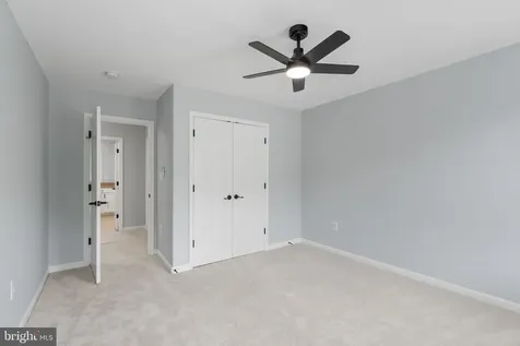 11012 Copeland Court Fredericksburg VA 22407