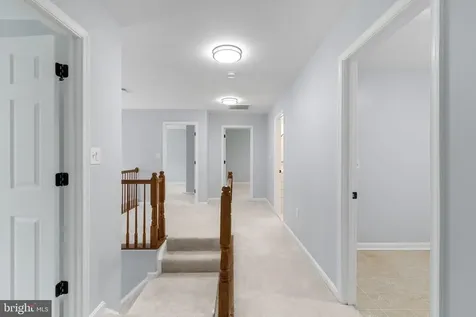 11012 Copeland Court Fredericksburg VA 22407