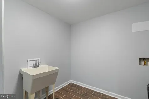 11012 Copeland Court Fredericksburg VA 22407