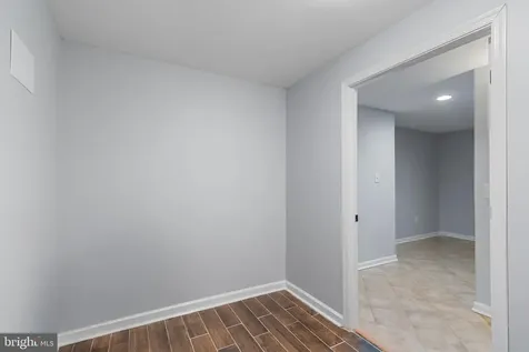 11012 Copeland Court Fredericksburg VA 22407
