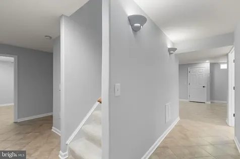 11012 Copeland Court Fredericksburg VA 22407