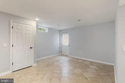 11012 Copeland Court Fredericksburg VA 22407