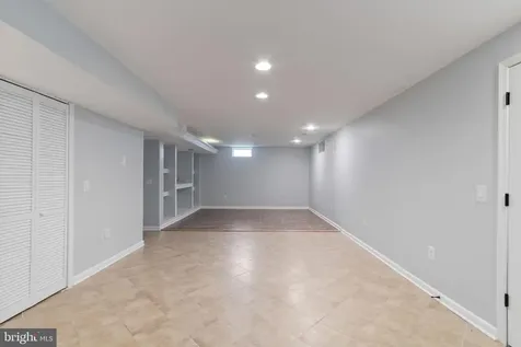11012 Copeland Court Fredericksburg VA 22407