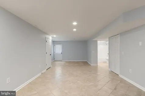 11012 Copeland Court Fredericksburg VA 22407