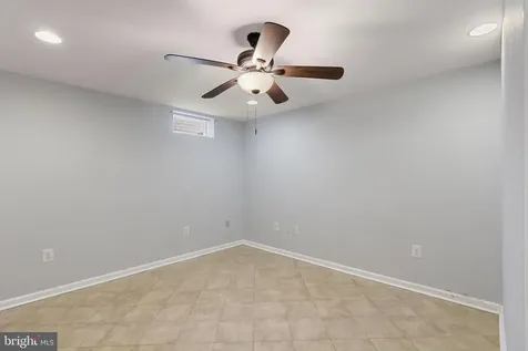 11012 Copeland Court Fredericksburg VA 22407