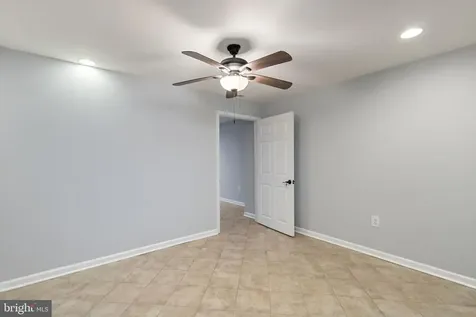 11012 Copeland Court Fredericksburg VA 22407